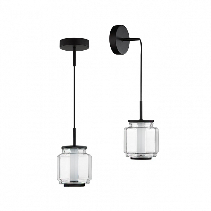 ODEON LIGHT 5409/5L