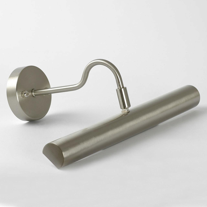 Интерьерная подсветка Lussole LSQ-0211-02