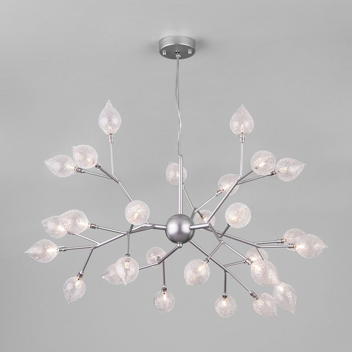 Люстра Bogate's 546 Smart