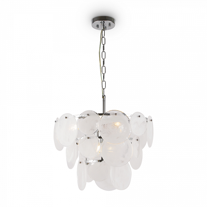 Светильник Freya FR5197PL-05CH