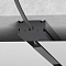 Elektrostandard 85206/00
