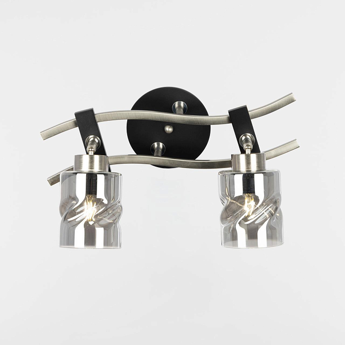 Люстра  CL142125