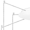 Люстра Lightstar 757066