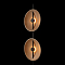 LOFT IT 10451F