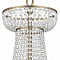 Люстра Lightstar 700511
