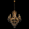 LOFT IT 10430/8