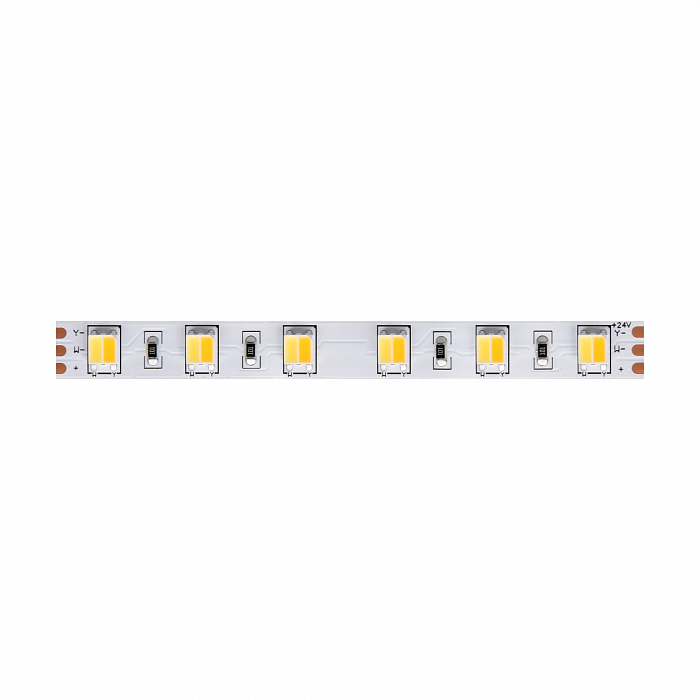 Светодиодная лента Led Strip 20043