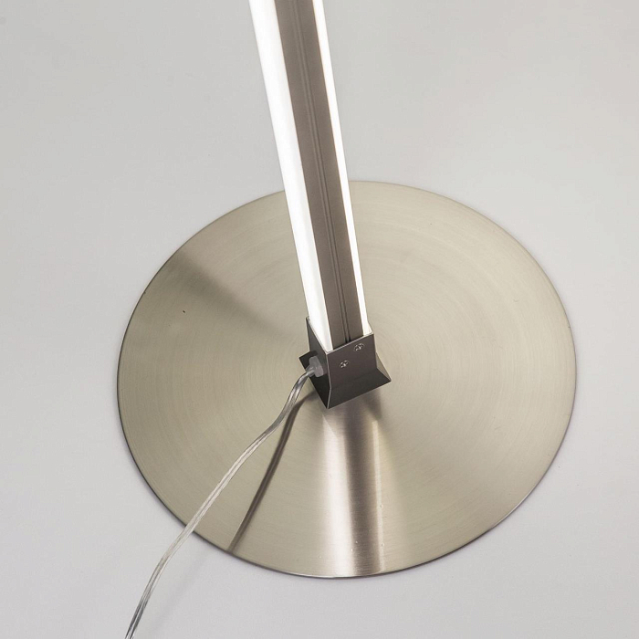 Торшер  CL804001