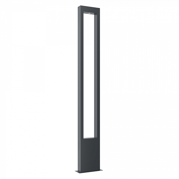 Уличный светильник Outdoor O425FL-L20GF