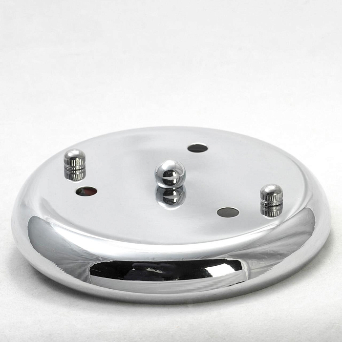 Люстра Lussole GRLSP-8087