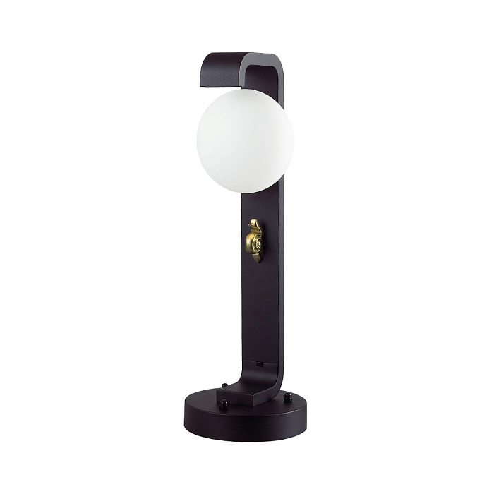 ODEON LIGHT 5434/1F