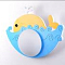 Бра Sfera Sveta B030J BLUE