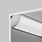 Led Strip 642073