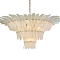 Newport 8821/C gold white