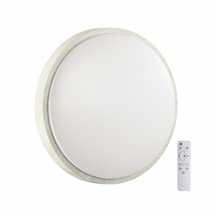 Светильник SONEX 7628/EL