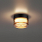 ODEON LIGHT 7158/6CL