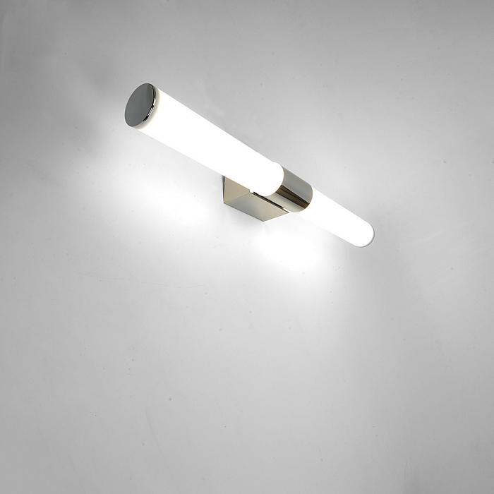 FERON 29671