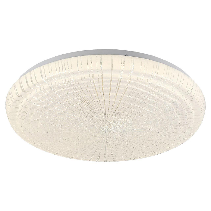 Светильник Lussole LSP-8321