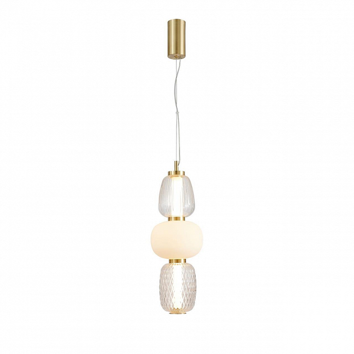 Светильник Favourite 4057-1P