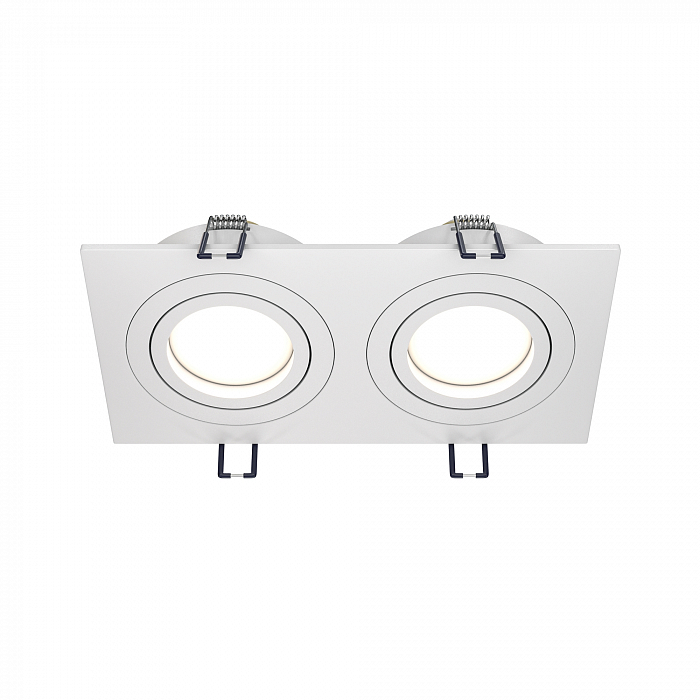 Светильник Technical DL024-2-02W