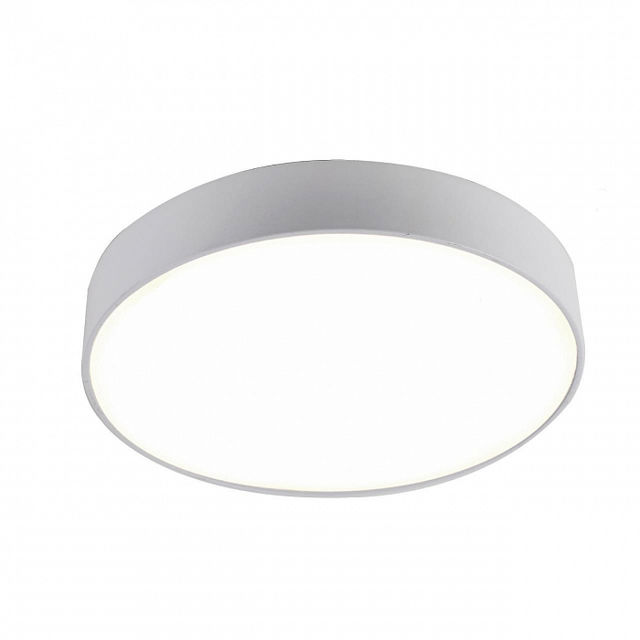 Светильник Favourite 2065-30C