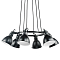 Люстра Lightstar 761167