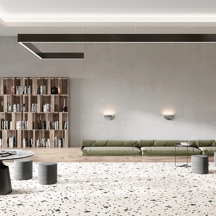 Светодиодная лента Led Strip 20033