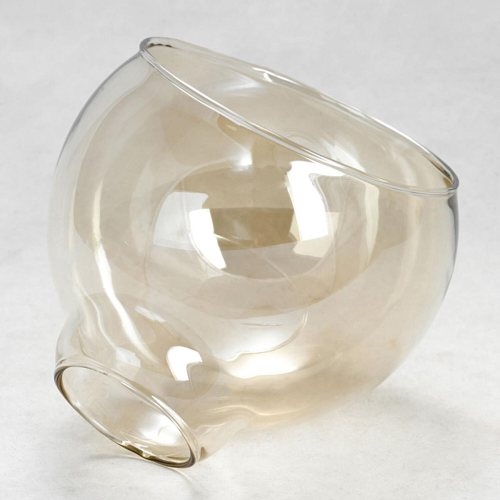 Люстра Lussole GRLSP-8208