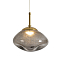 Freya FR5601PL-01GR