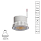 ARTE LAMP A22070-4K