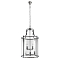 LOFT IT 10456/8 CR