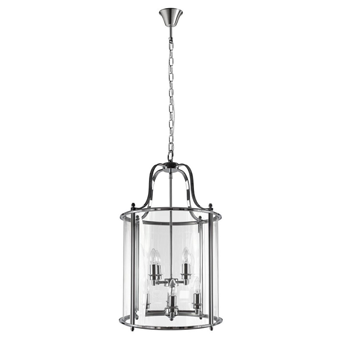 LOFT IT 10456/8 CR