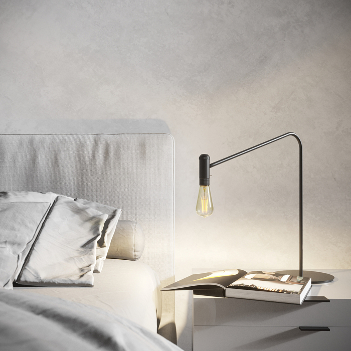 Лампочка Gauss 157802210