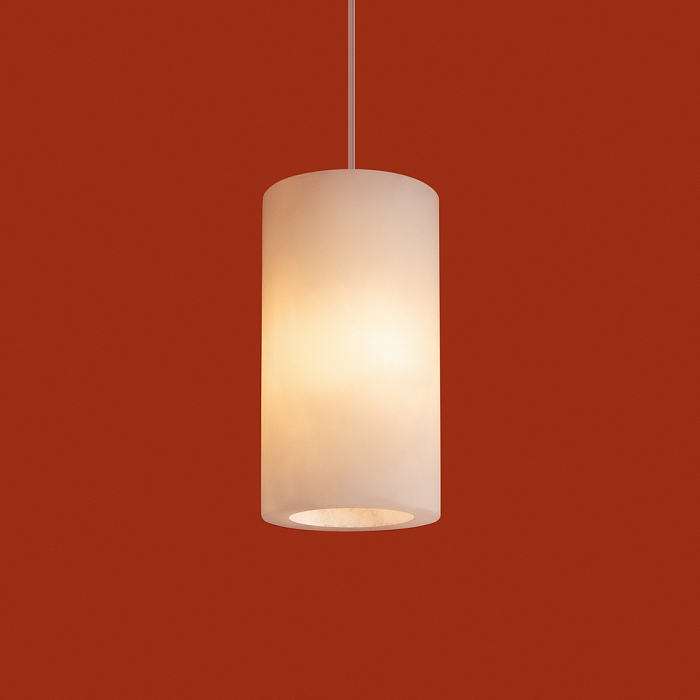 Freya FR5592PL-01BS