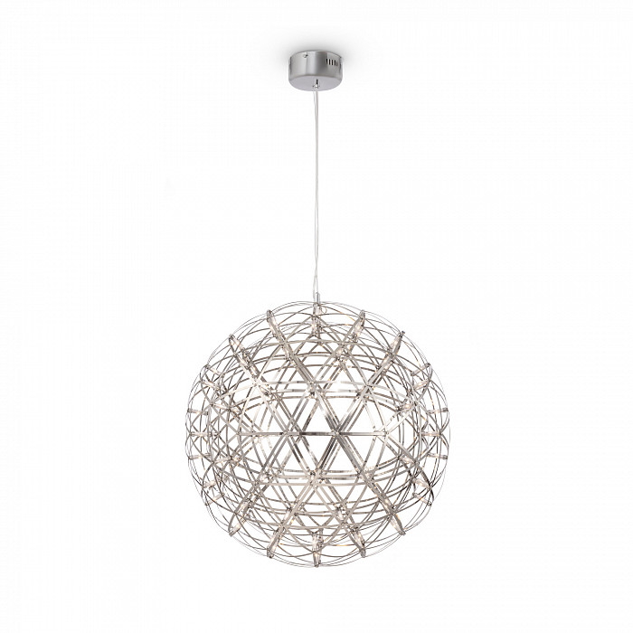 Светильник Freya FR5099PL-L45CH