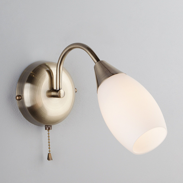 Бра Eurosvet 30280/1