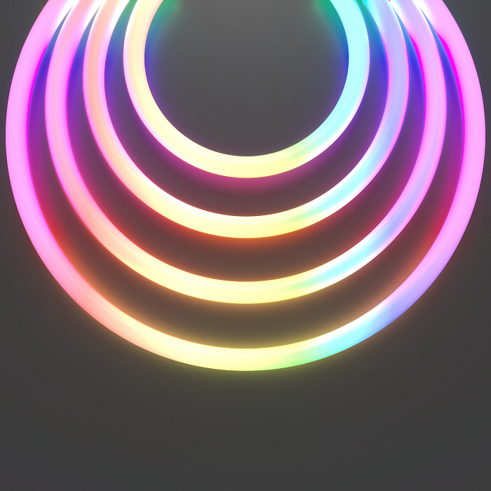 Led Strip 20304