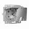 Werkel W1172206