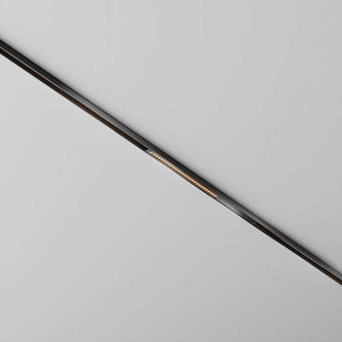 Technical TR241-4-6WTW-DSZ-B