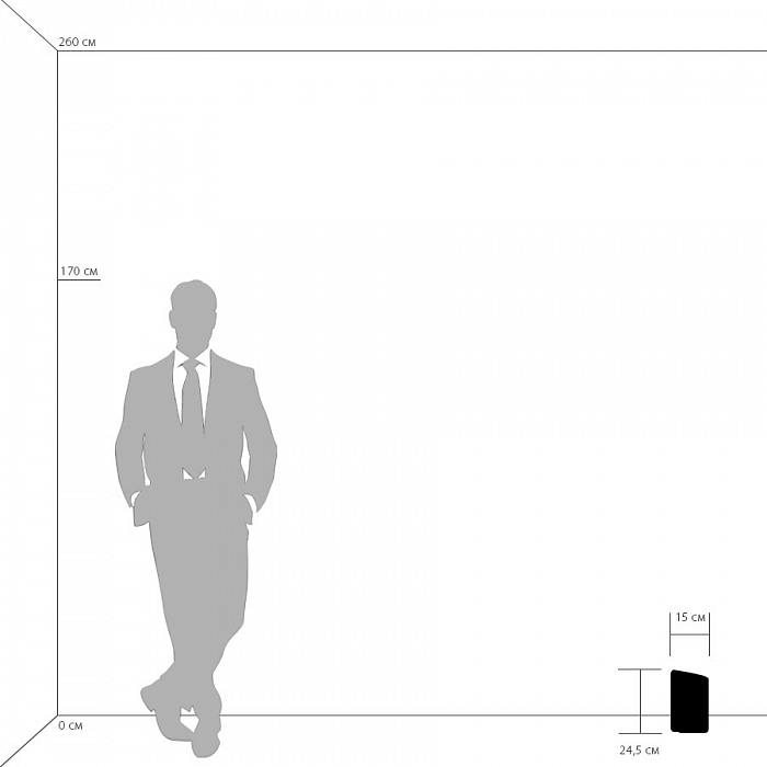Настольная лампа Lightstar 811914