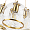 Люстра Lightstar 729071