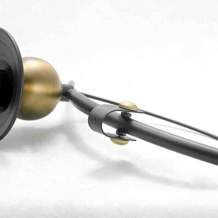Люстра Lussole GRLSP-8104