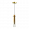 ODEON LIGHT 5062/5LB