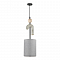 ODEON LIGHT 5410/1A