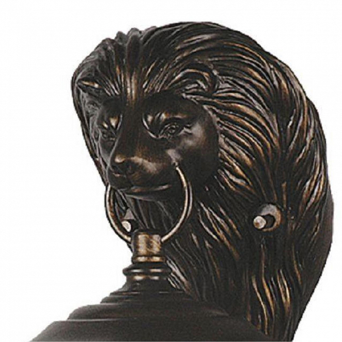 Уличный светильник Favourite 1336-1W