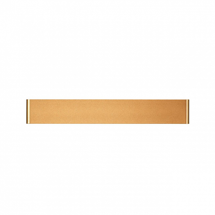 Бра ODEON LIGHT 4295/20WL
