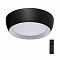 SONEX 7716/54L