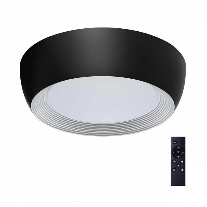 SONEX 7716/54L