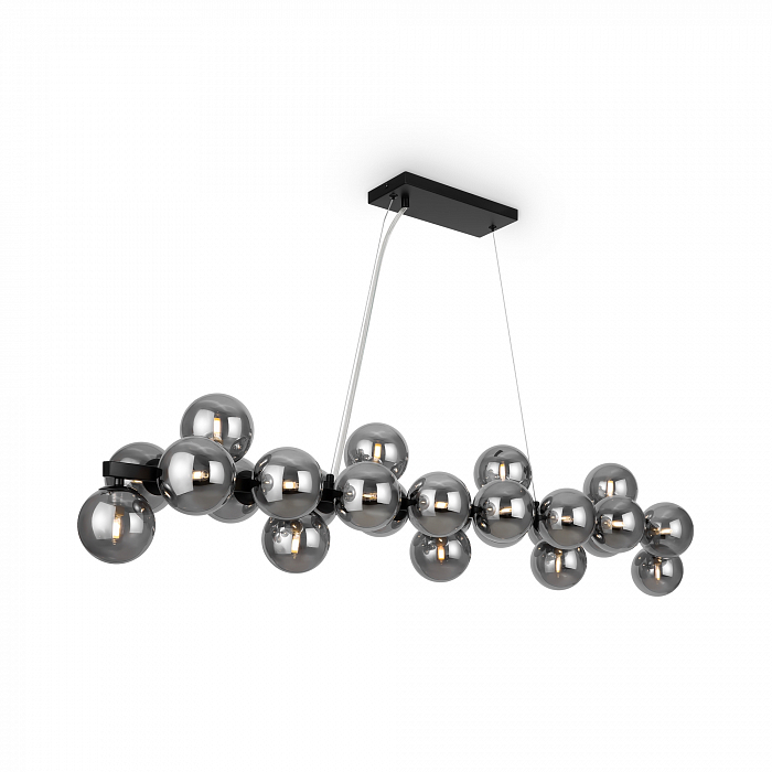 Светильник Maytoni MOD547PL-25B