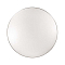 SONEX 2051/DLN